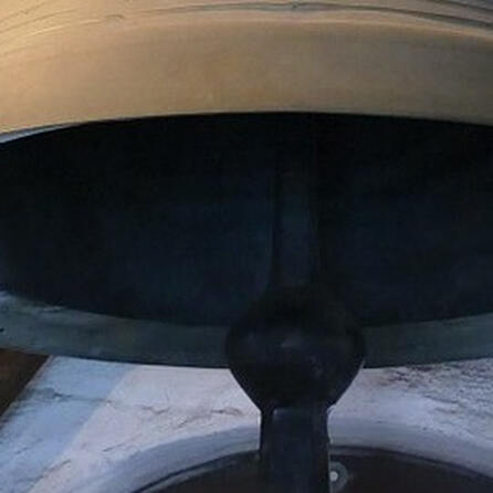 Firma aus Gundelfingen macht die Sagrada Família zur höchsten Kirche der Welt