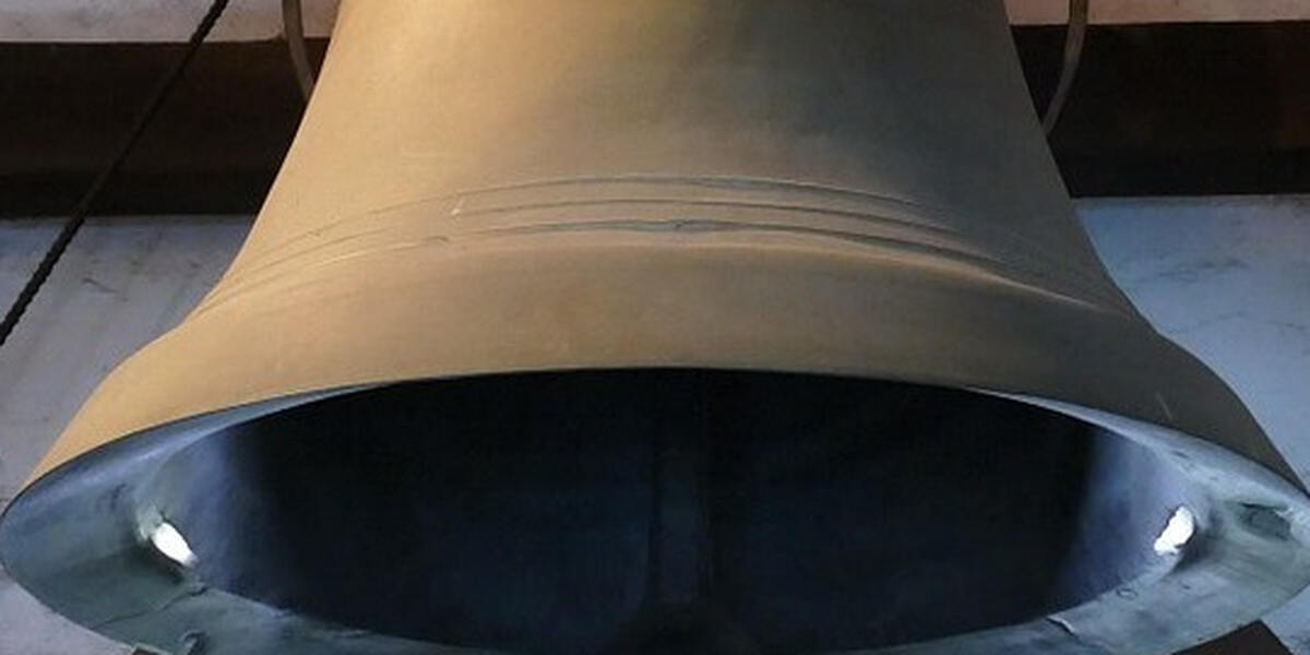 Firma aus Gundelfingen macht die Sagrada Família zur höchsten Kirche der Welt