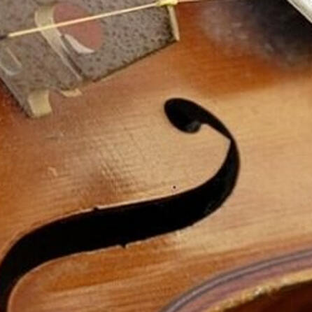 Klavier-Jubiläum: Zehn Jahre „Play Me, Augsburg“