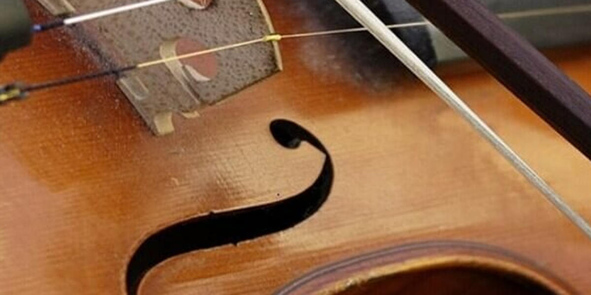 Klavier-Jubiläum: Zehn Jahre „Play Me, Augsburg“