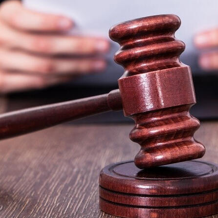 Drei Jahre Jugendstrafe für Amokfahrt auf der B2 nördlich von Augsburg