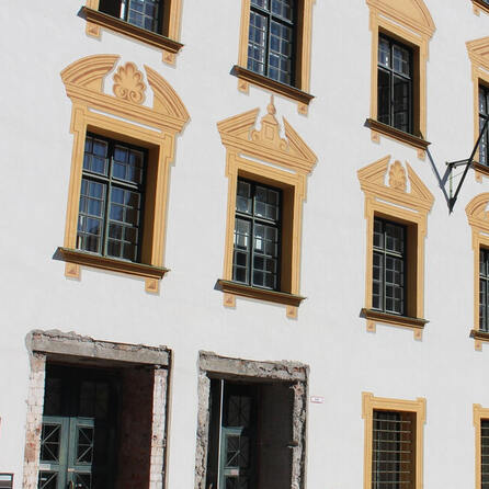 Fast sieben Jahre Haft für Todesraser von Kaufbeuren-Neugablonz