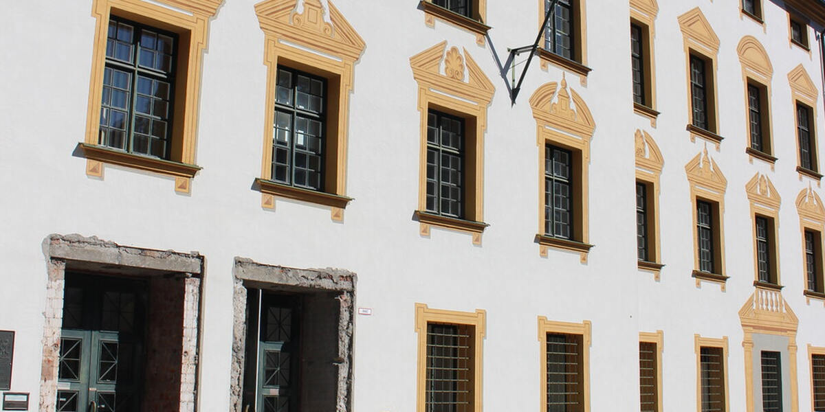 Fast sieben Jahre Haft für Todesraser von Kaufbeuren-Neugablonz