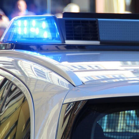 Doppelmord in Memmingen: Polizei bestätigt familiäre Verbindung