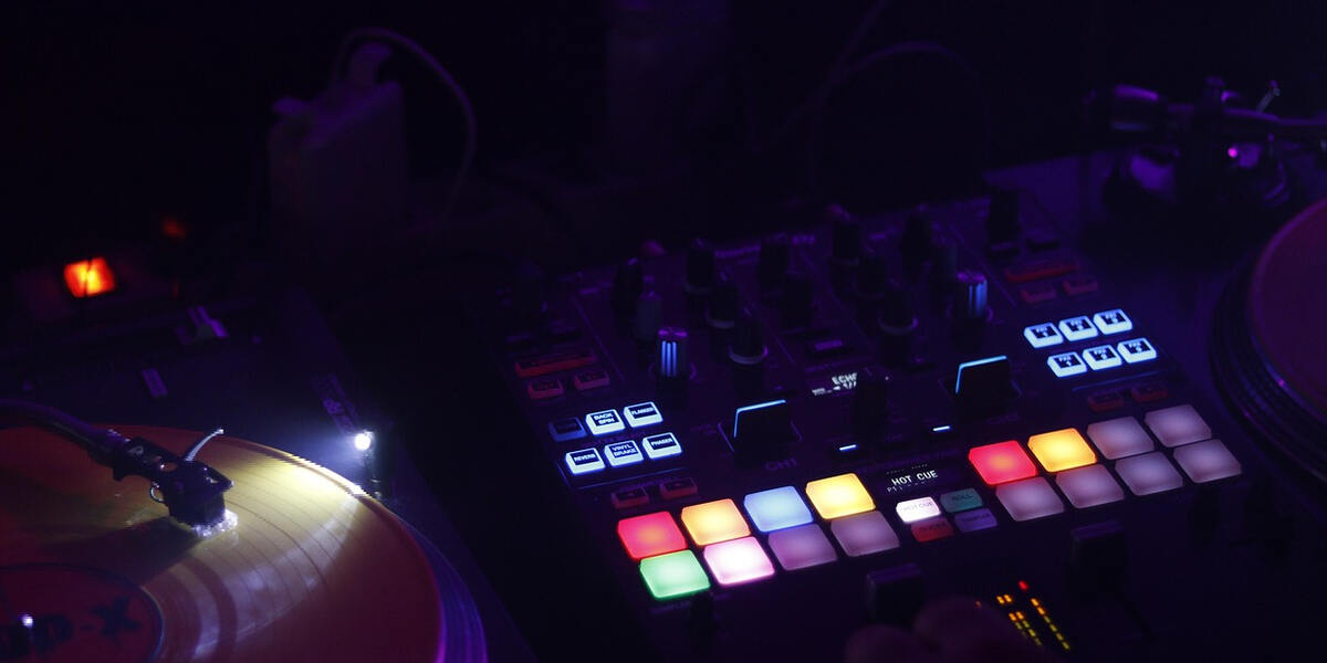 Disco Bleifrei Lindenberg sucht Nachfolger: Einziges Nachtlokal im Westallgäu steht zur Übergabe bereit