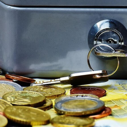 TSV Oberbeuren: Neues Vereinsheim kann kommen