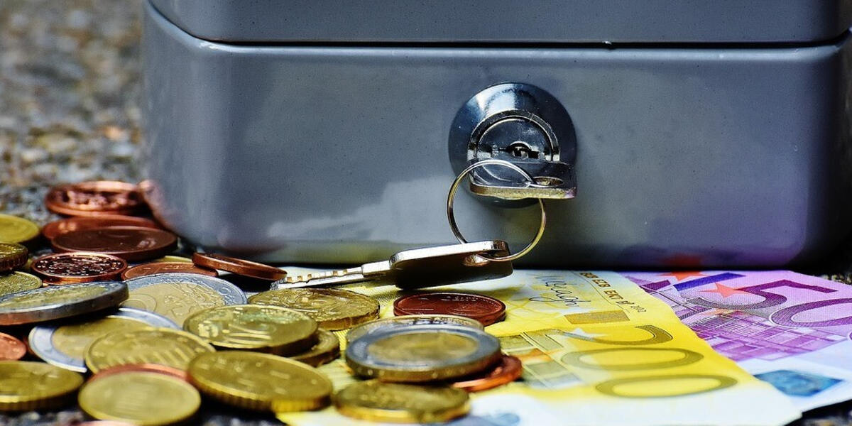 TSV Oberbeuren: Neues Vereinsheim kann kommen