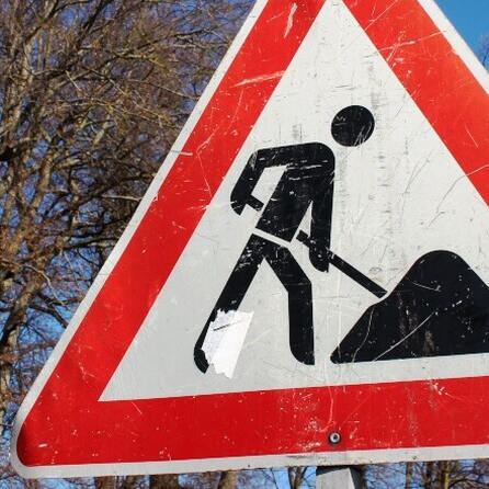 Avantor investiert weiter in den Standort Schwabmünchen