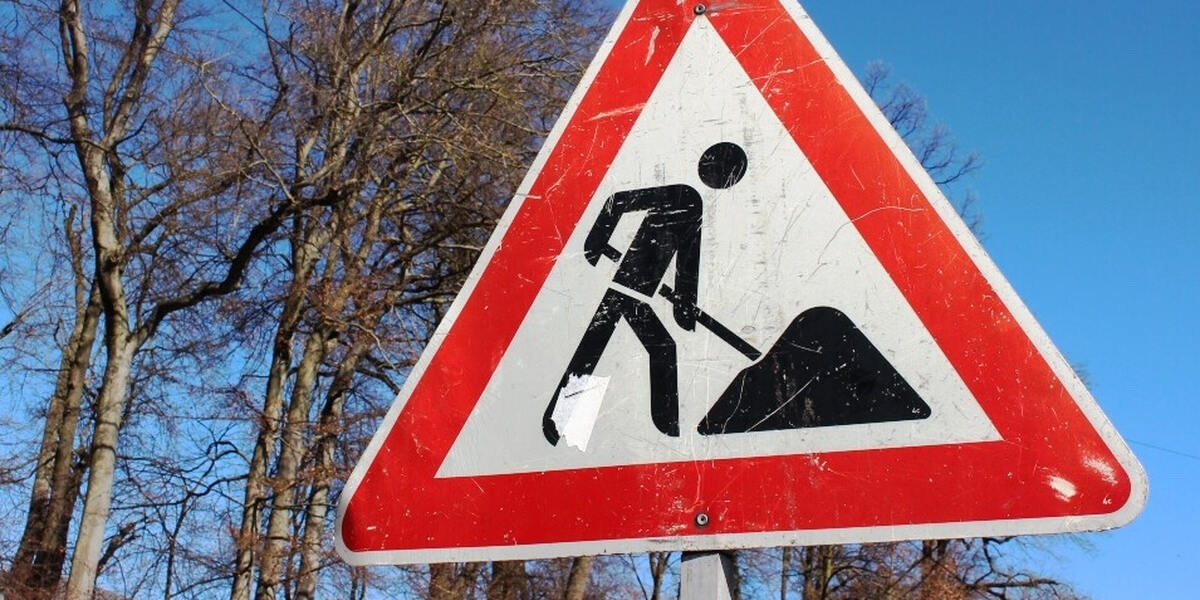 Avantor investiert weiter in den Standort Schwabmünchen