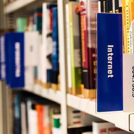 Neueröffnung 2027 der Staats- und Stadtbibliothek Augsburg: Wissen und Demokratie im Fokus