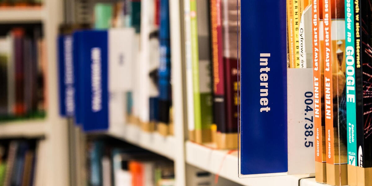 Neueröffnung 2027 der Staats- und Stadtbibliothek Augsburg: Wissen und Demokratie im Fokus