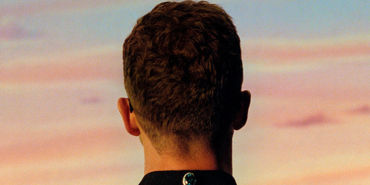 Justin Timberlake kämpft gegen Bodycam-Video