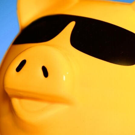 Augsburgs Ferienprogramm Tschamp wieder buchbar