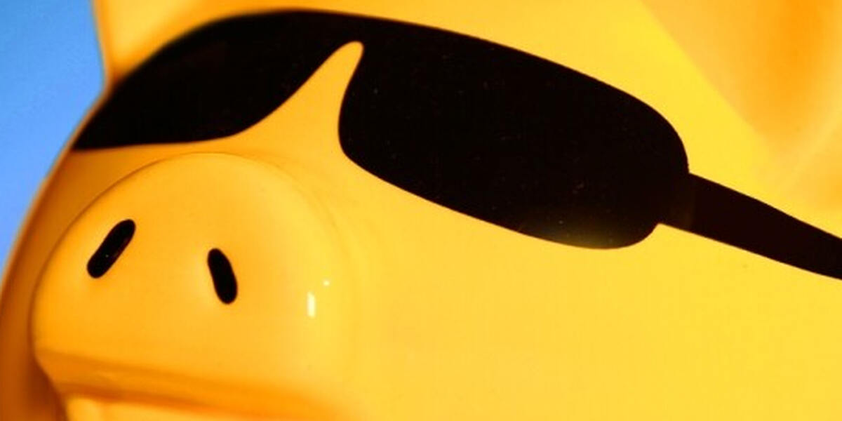 Augsburgs Ferienprogramm Tschamp wieder buchbar