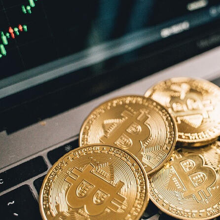 Gefälschte Schreiben vom Bundeszentralamt für Steuern landen auch im Landkreis Augsburg