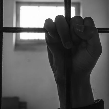 Gewaltattacke auf Schüler in Friedberg: Jugendlicher wegen Mordversuchs angeklagt