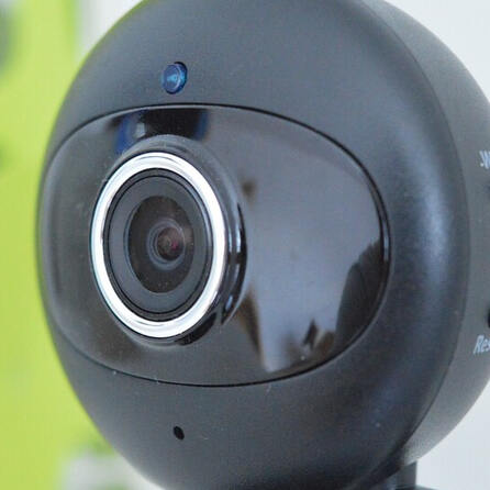 Wegen Gewalttaten: Hallenbad Marktoberdorf wird videoüberwacht