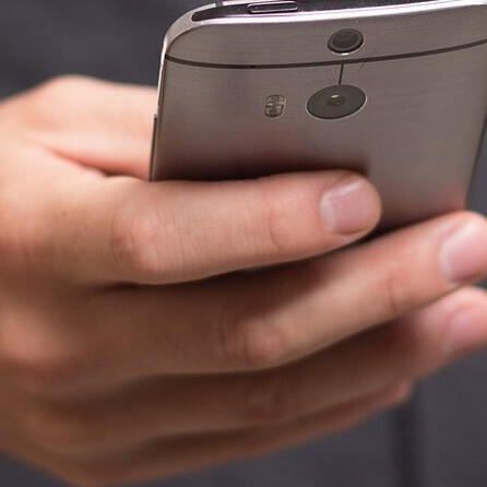 Stadt Donauwörth veröffentlicht Heimat-Info-App