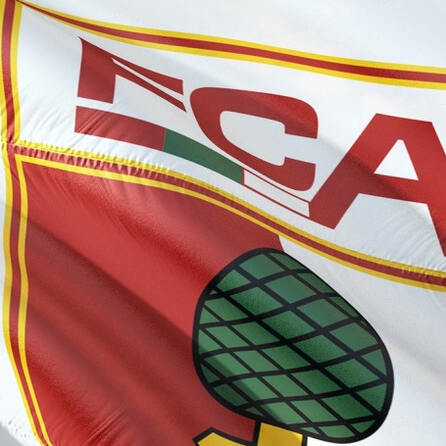 FCA-Mainz wird wohl verlegt