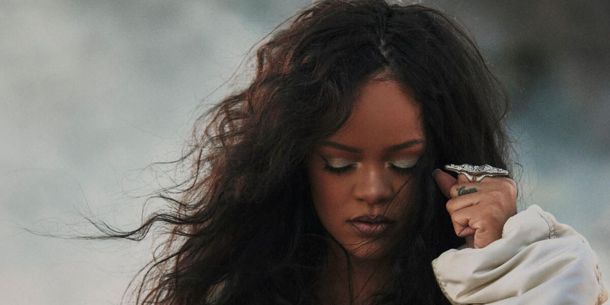 Schüsse auf Villa von Rihanna in Beverly Hills