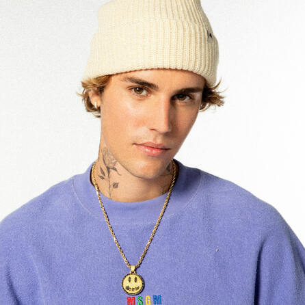 Justin Bieber verliert die Nerven