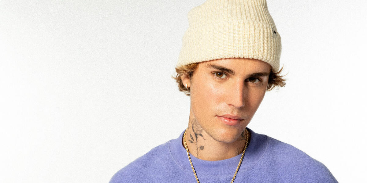 Justin Bieber verliert die Nerven