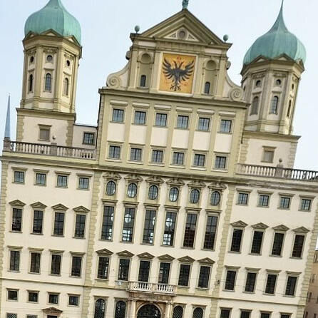 AfD-Erfolg bei Kommunalwahl in Bayern: Auswirkungen auf Städte wie Augsburg