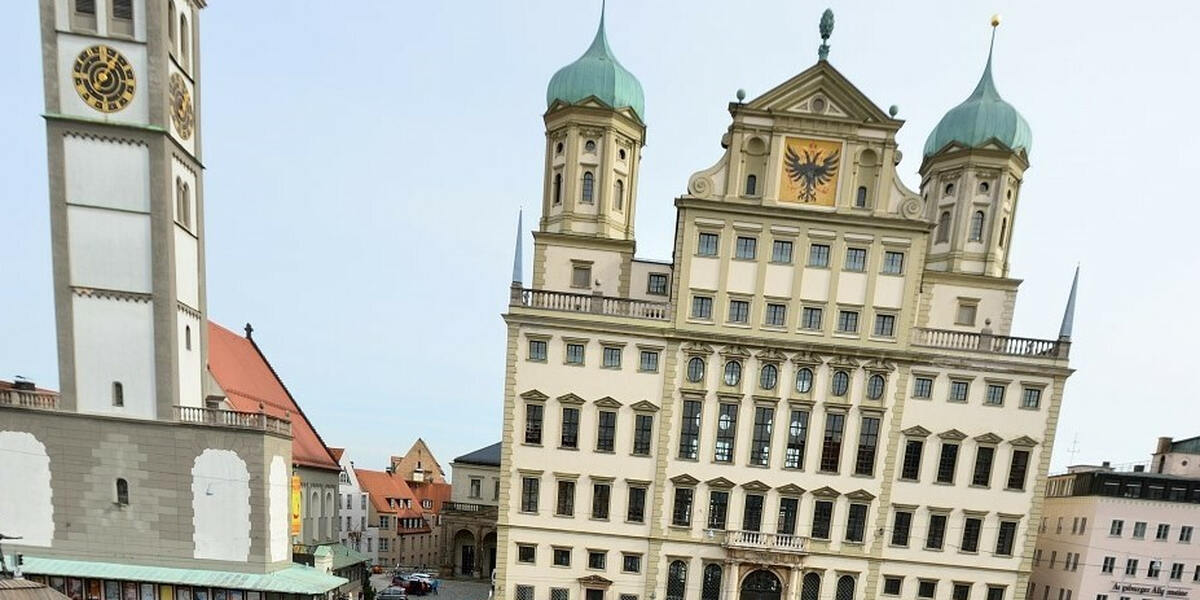 AfD-Erfolg bei Kommunalwahl in Bayern: Auswirkungen auf Städte wie Augsburg