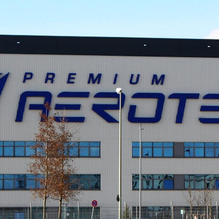 Premium Aerotec in Augsburg wird nicht verkauft