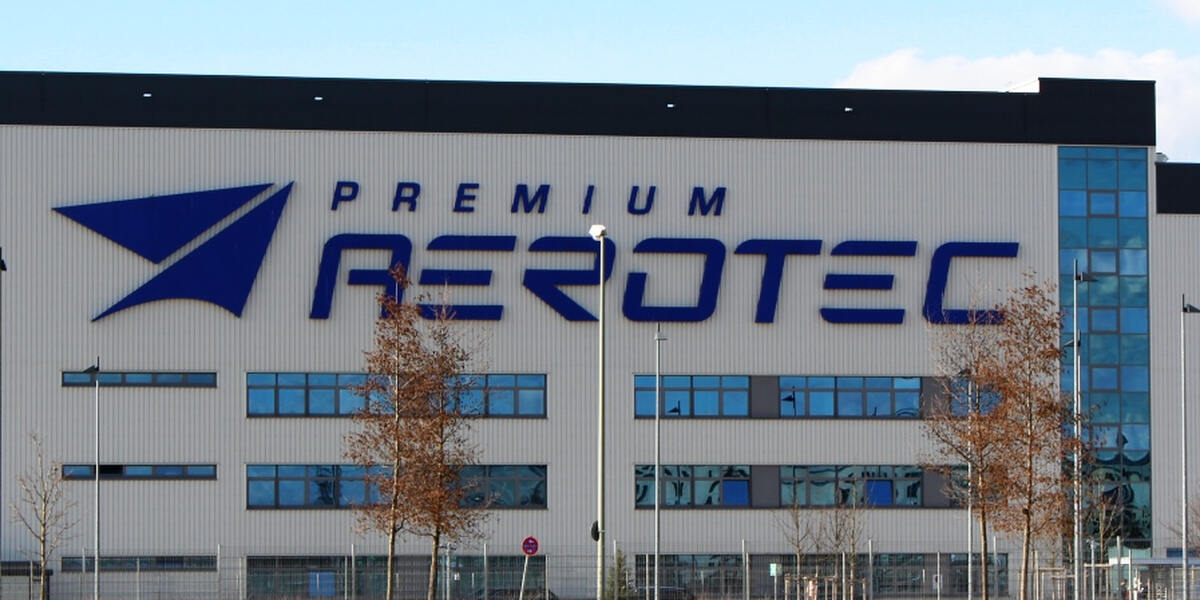 Premium Aerotec in Augsburg wird nicht verkauft