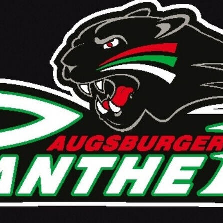 Saisonabschluss Augsburger Panther - die letzten beiden Spiele