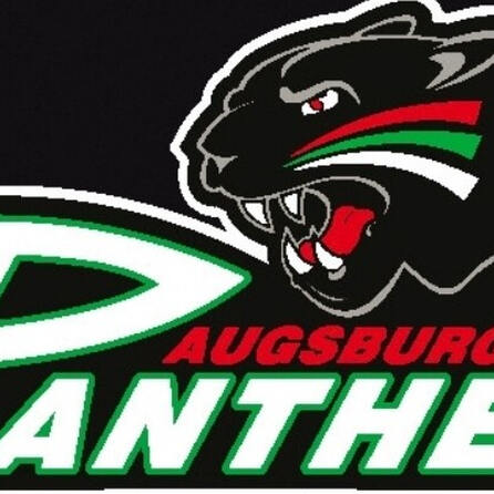Augsburger Panther beenden Saison - Legende TJ Trevelyan verabschiedet sich
