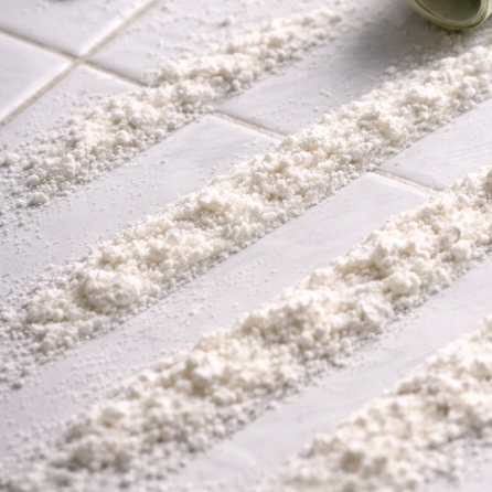 Kripo sichert kiloweise Drogen - Razzia in Augsburg