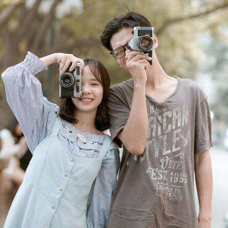 Augsburger Gastfamilien für japanische Jugenddelegation gesucht