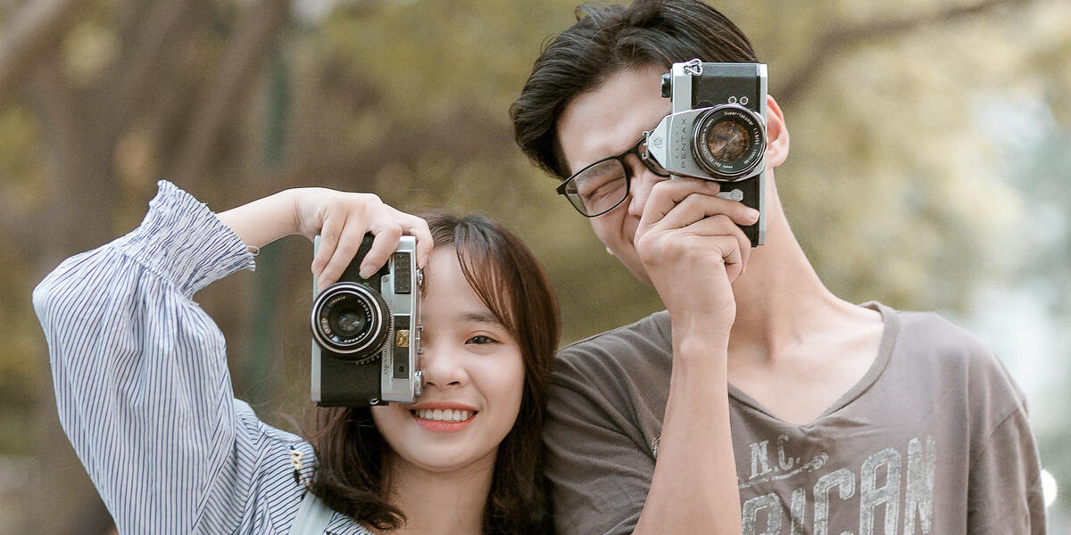 Augsburger Gastfamilien für japanische Jugenddelegation gesucht