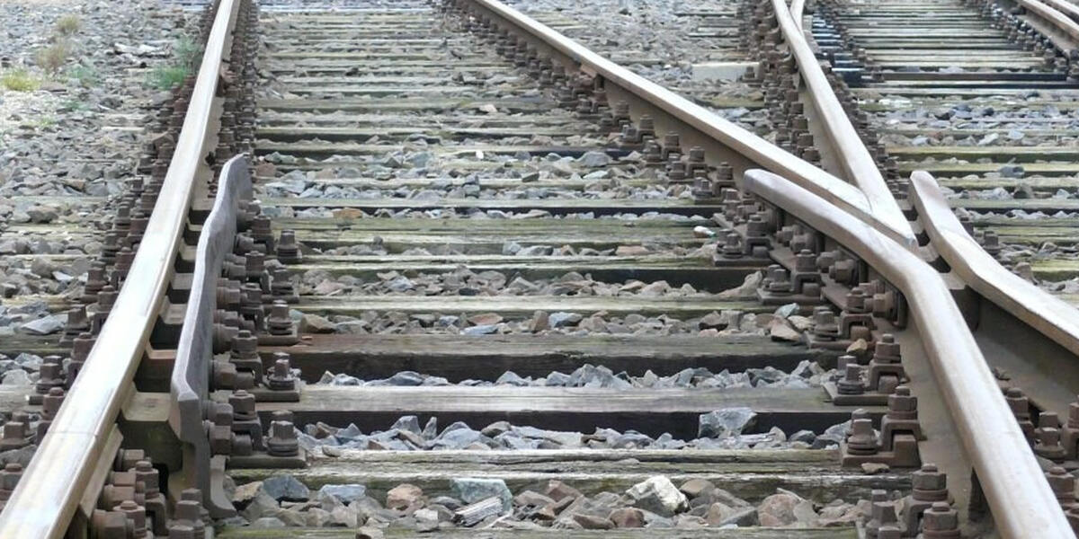 Erste Verbesserungen auf Zugstrecke Herbertshofen–Augsburg: Nach heftigen Beschwerden von Fahrgästen kommt weiterer Zugteil