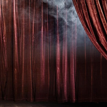 Staatstheater Augsburg mietet sich im Mephisto-Kino ein