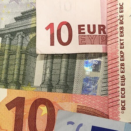 Große Spendensonderaktion des Augsburger Vereins einsmehr