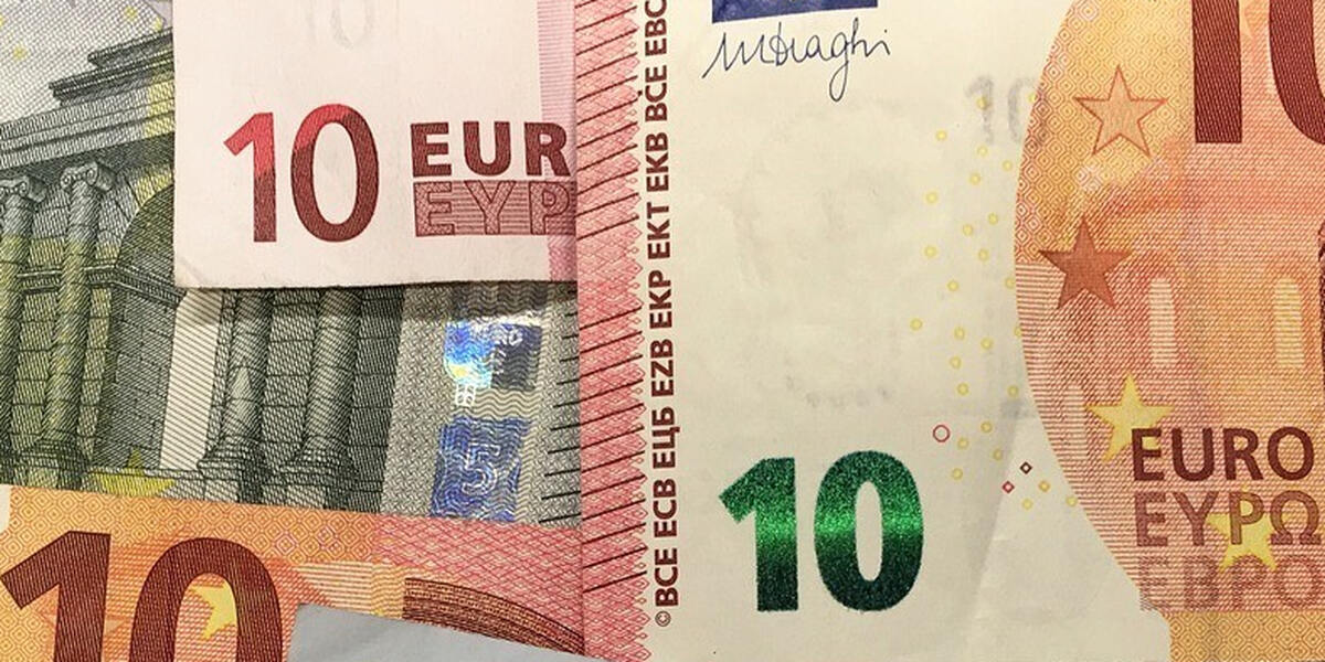 Große Spendensonderaktion des Augsburger Vereins einsmehr