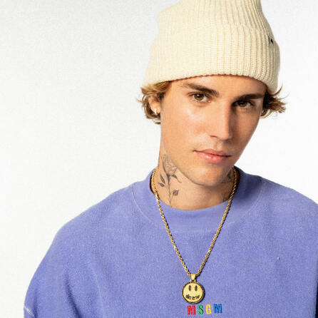 Bieber vs. Usher: Eskalation bei Oscar-Party