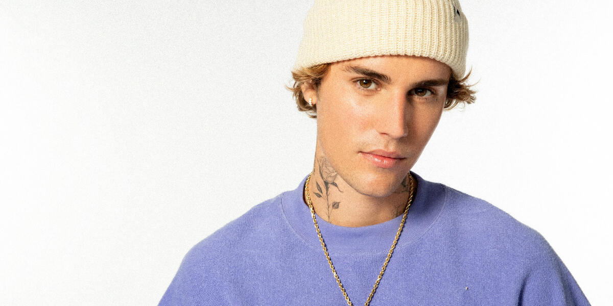 Bieber vs. Usher: Eskalation bei Oscar-Party