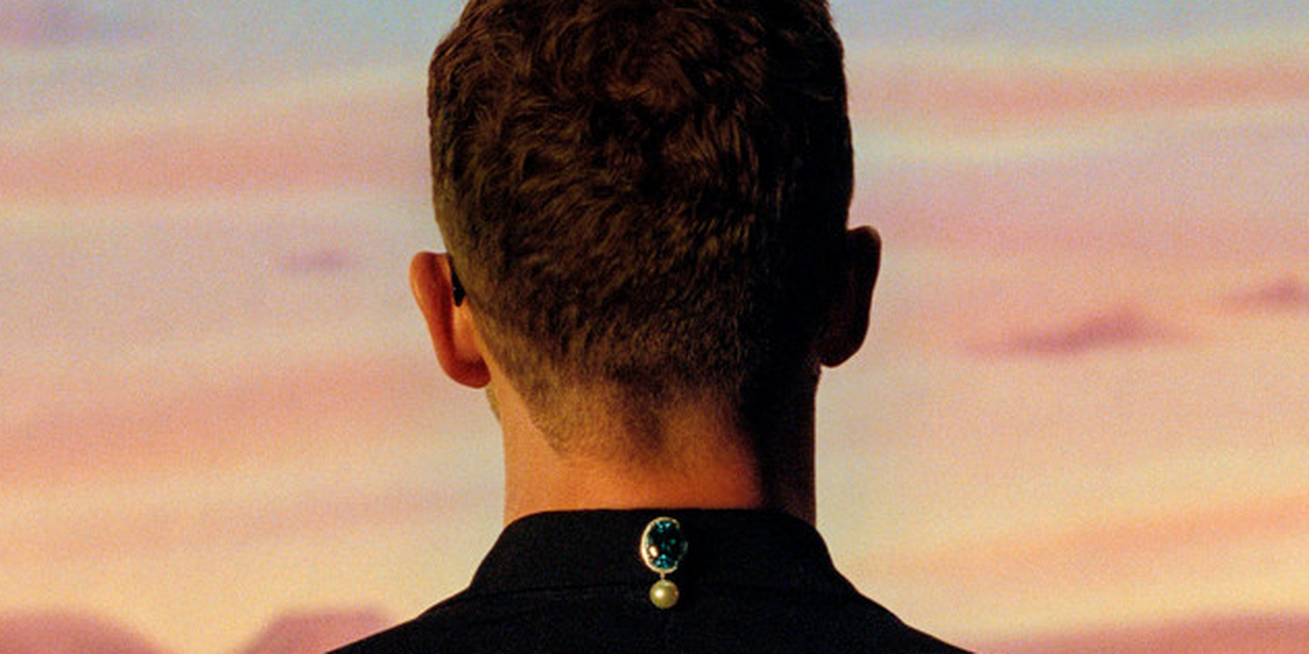 Justin Timberlake: Bodycam-Video zeigt seine Festnahme – jetzt öffentlich!