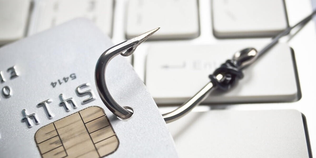 Landratsamt Aichach-Friedberg warnt vor unseriösen Online-Drittanbietern