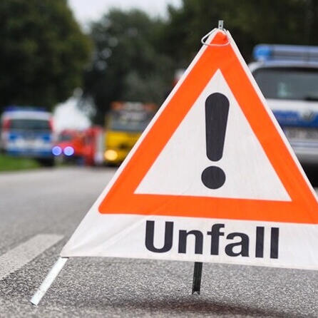 Unfallstatistik für Kaufbeuren 2025: Kaufbeuren meldet weniger Unfälle, aber mehr Verletzte und zwei Todesfälle