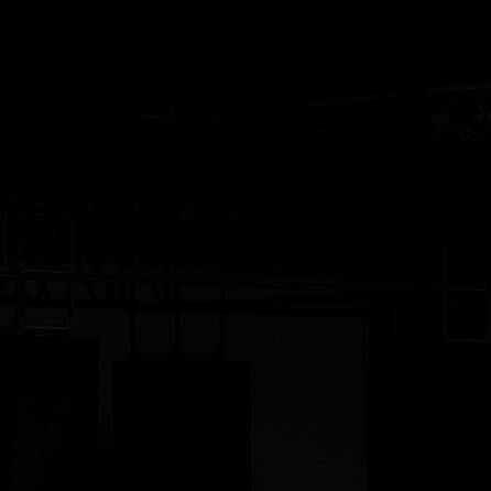 Earth Hour 2026: Augsburg setzt ein Zeichen für den Klimaschutz und lässt das Rathaus für eine Stunde dunkel