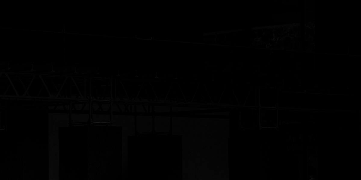 Earth Hour 2026: Augsburg setzt ein Zeichen für den Klimaschutz und lässt das Rathaus für eine Stunde dunkel