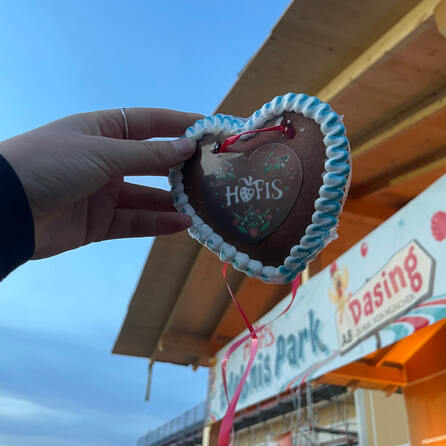 Hofis Erlebnispark Dasing: Pre-Opening ist heute - Einzigartiges Freizeitvergnügen mit bayerischem Flair