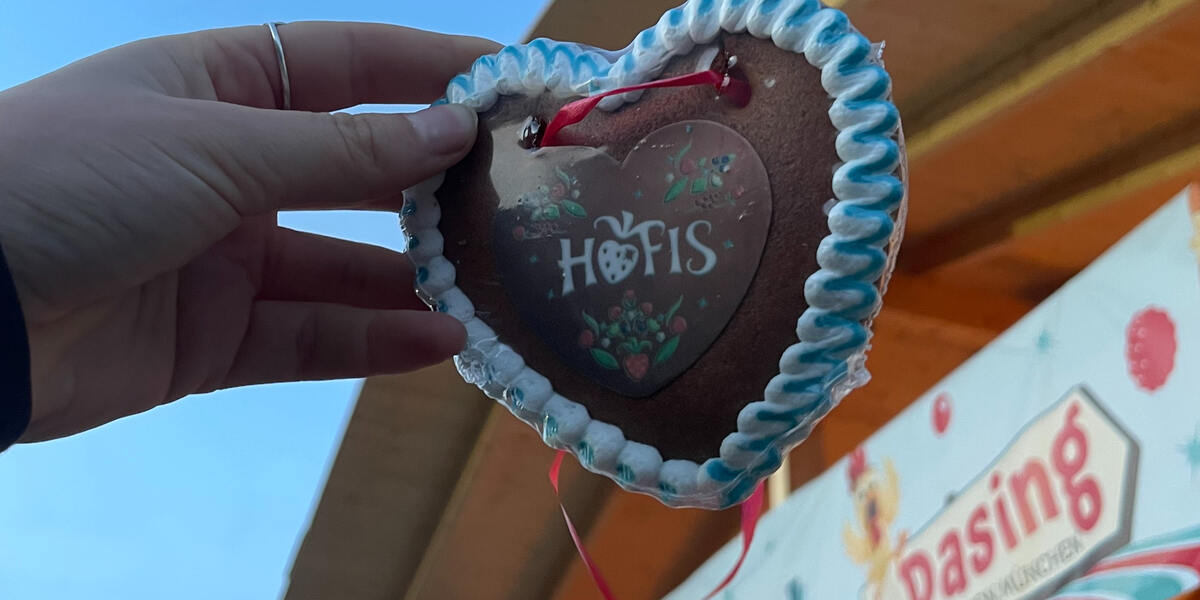 Hofis Erlebnispark Dasing: Pre-Opening ist heute - Einzigartiges Freizeitvergnügen mit bayerischem Flair