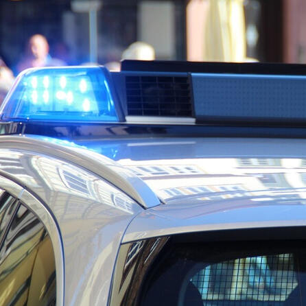 Große Drogenrazzia im Allgäu