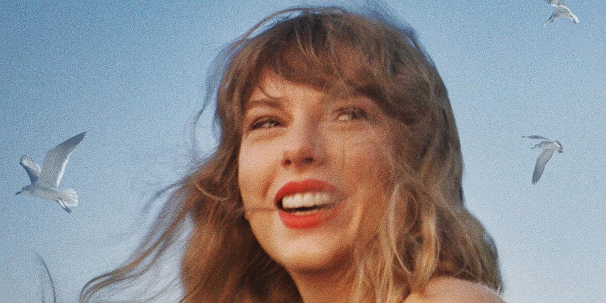 Neue Klage gegen Taylor Swift